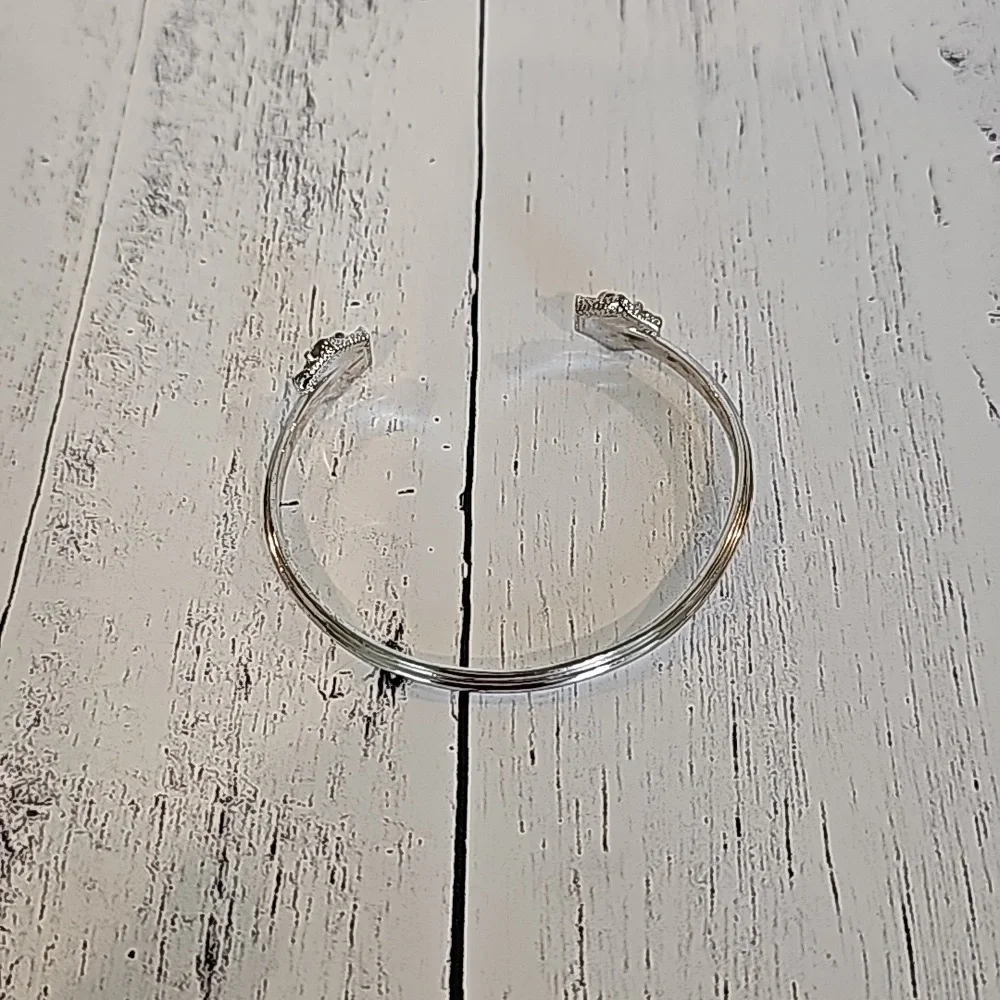 Kendra Scott Drusy Bracelet